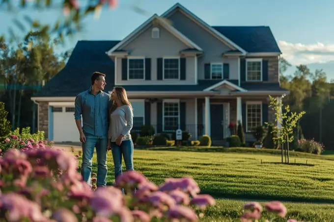 Pourquoi est-il essentiel d’avoir une assurance habitation ?