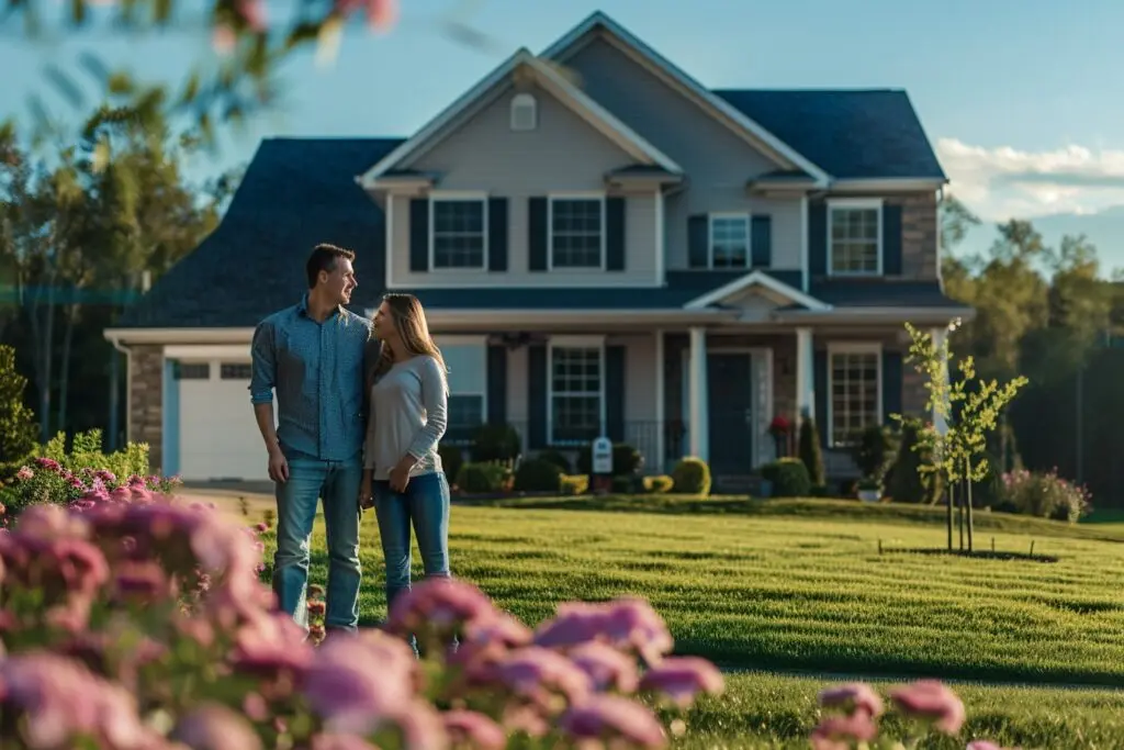 Pourquoi est-il essentiel d’avoir une assurance habitation ?