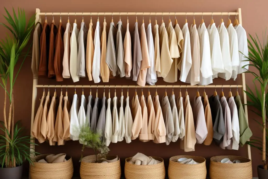 Pourquoi la slow fashion est-elle la nouvelle tendance en matière de mode durable ?