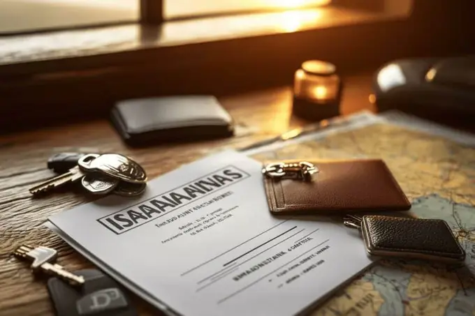 Les meilleures pratiques pour conserver son devis d’assurance auto