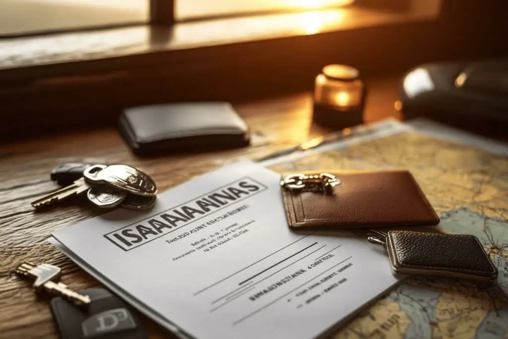 Les meilleures pratiques pour conserver son devis d’assurance auto