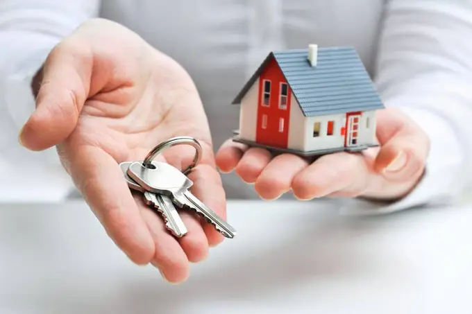 Prix immo : comment choisir ?