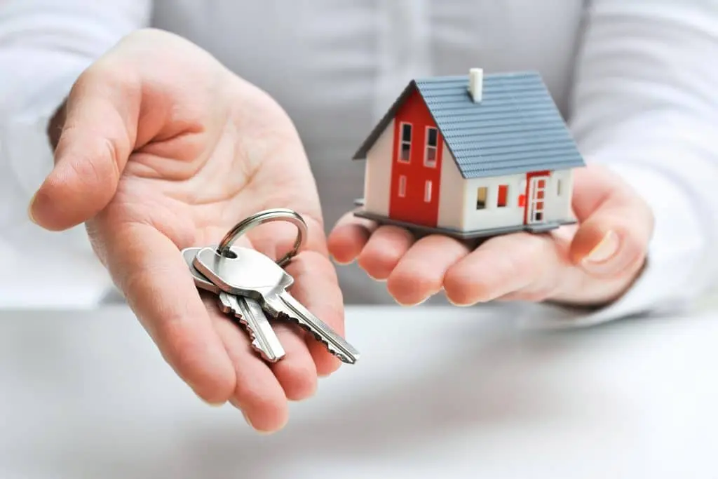 Prix immo : comment choisir ?