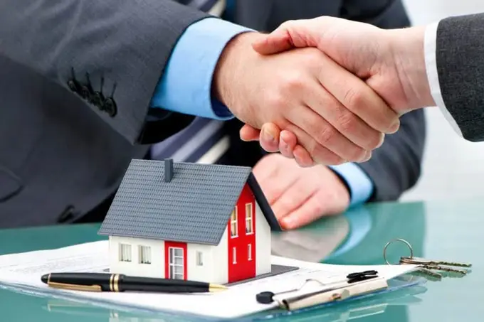 Prix immo : comment vendre son bien immobilier ?