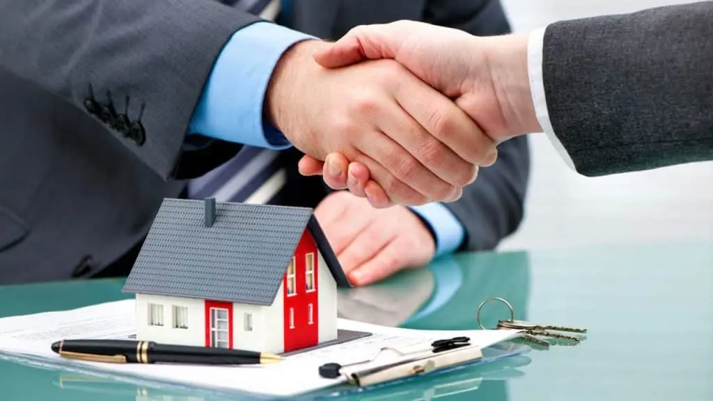 Prix immo : comment vendre son bien immobilier ?