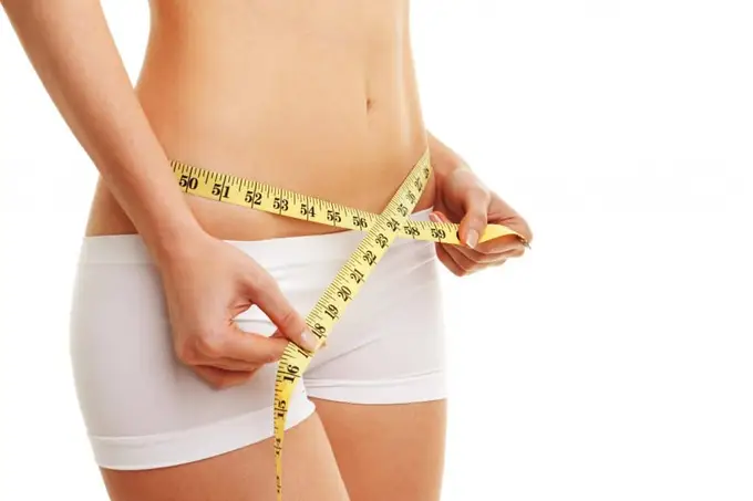 Programme minceur bio : sur quoi se base-t-il ?