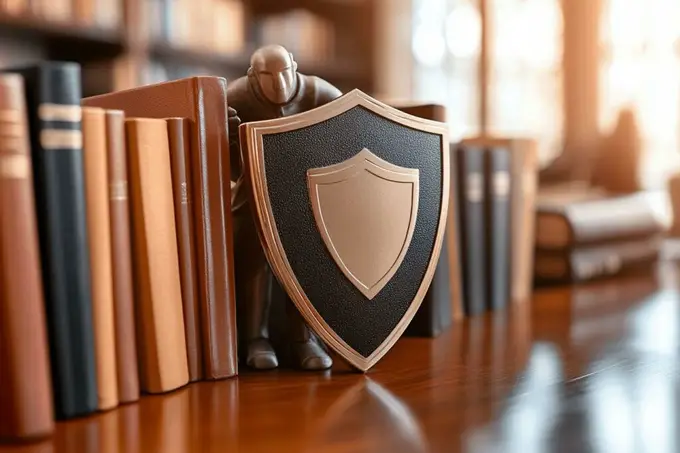Assurance protection juridique pour syndic : quelles garanties pour gérer les litiges en copropriété ?