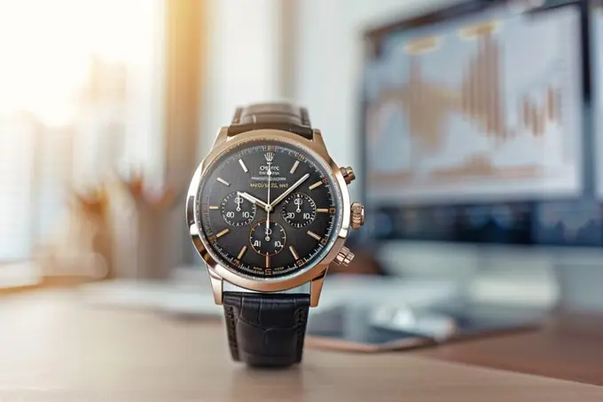 Quand est-il le meilleur moment pour investir ?