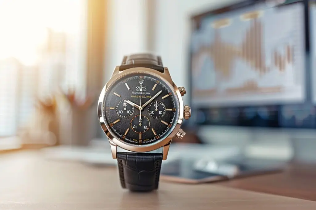 Quand est-il le meilleur moment pour investir ?