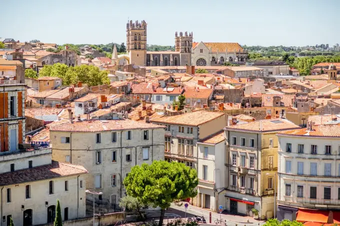 Que faire aujourd’hui a toulouse