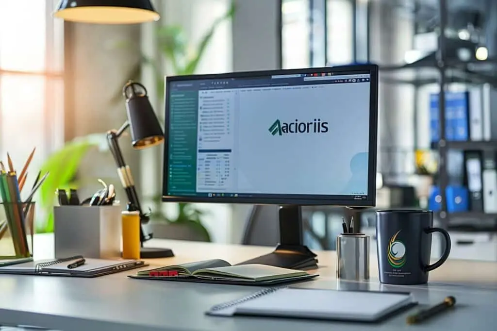 Quel est l’avis sur Acronis ?
