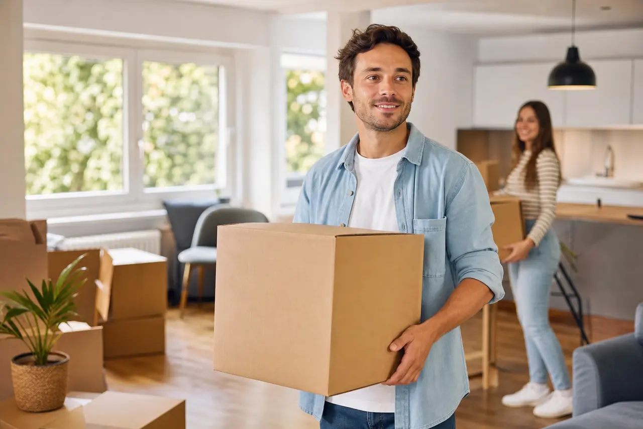 Quel est le délai de préavis pour quitter un logement loué, et peut-il être réduit ?