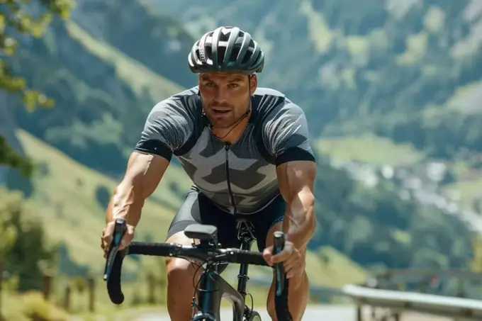 Quelle est la différence entre le cycling en intérieur et le vélo en extérieur ?