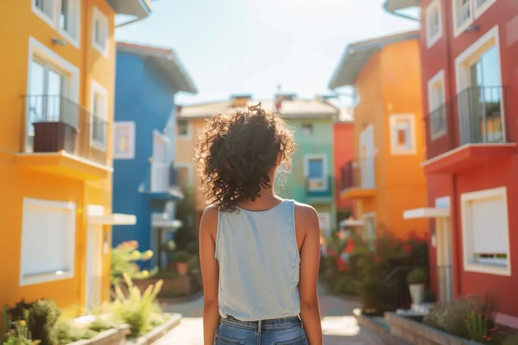 Quelles sont les différentes formes d’aides au logement ?
