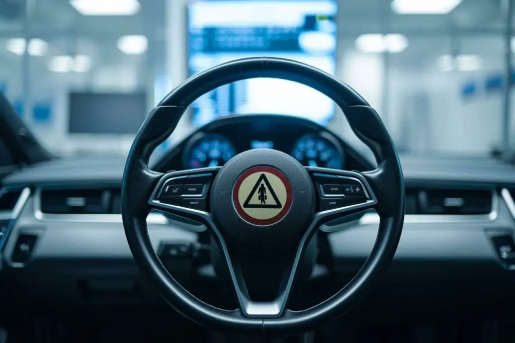 Quelles sont les erreurs à éviter lors de la souscription d’une assurance auto pas cher ?