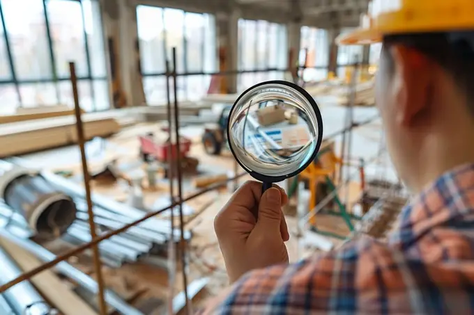 Quelles sont les erreurs à éviter lorsqu’on cherche un constructeur de maison bon marché ?