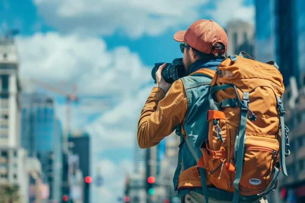 Quelles sont les meilleures astuces pour réussir son exploration urbaine ?