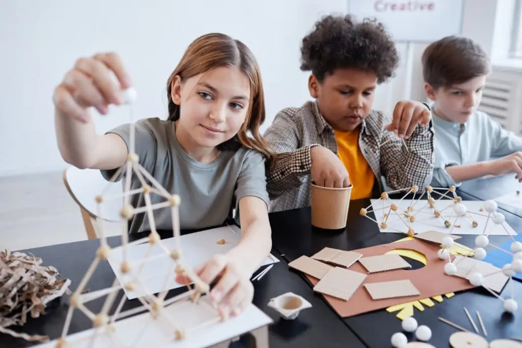 Quelles sont les meilleures écoles de design en bretagne ?