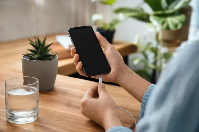Quelles sont les meilleures pratiques pour éviter les pannes sur iPhone ?