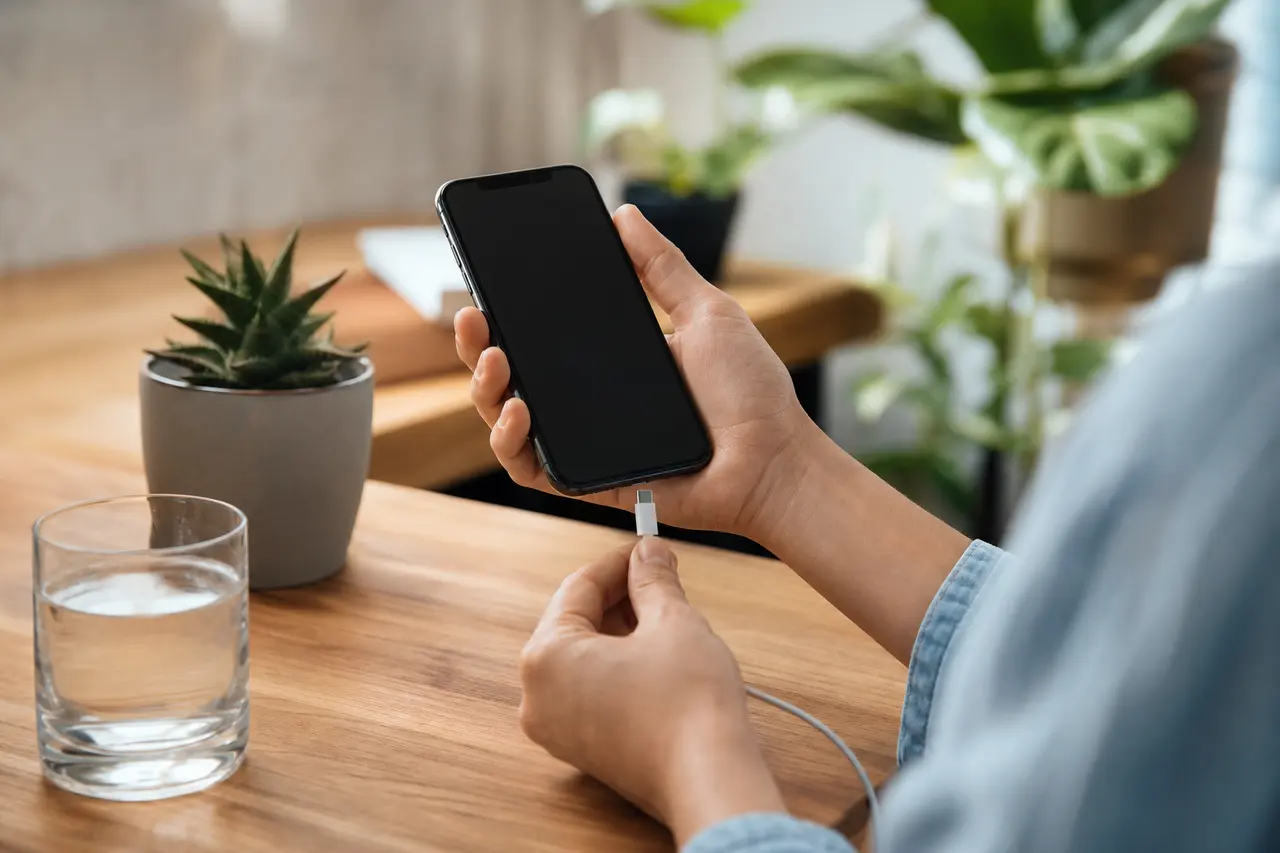Quelles sont les meilleures pratiques pour éviter les pannes sur iPhone ?