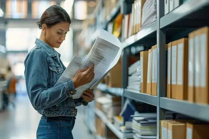 Quelles sont les meilleures pratiques pour gérer les polices d’assurance responsabilité civile professionnelle ?