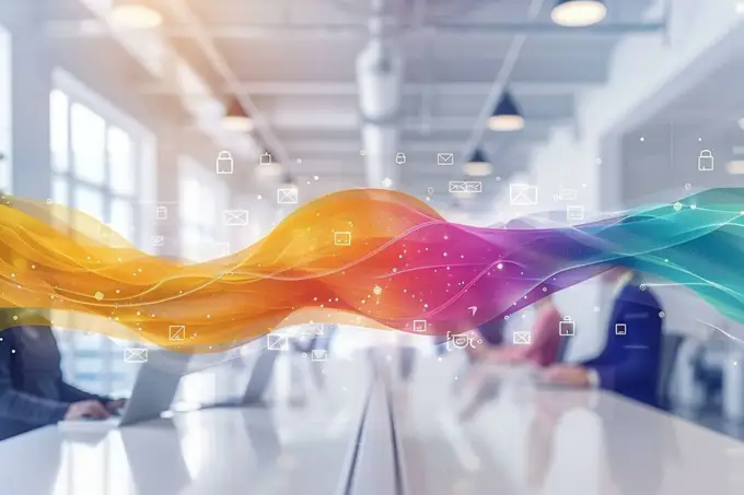 Quelles sont les meilleures pratiques pour le marketing par email ?