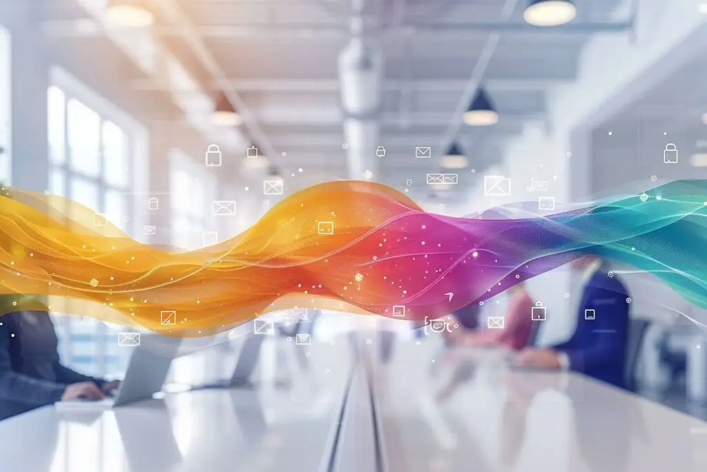Quelles sont les meilleures pratiques pour le marketing par email ?