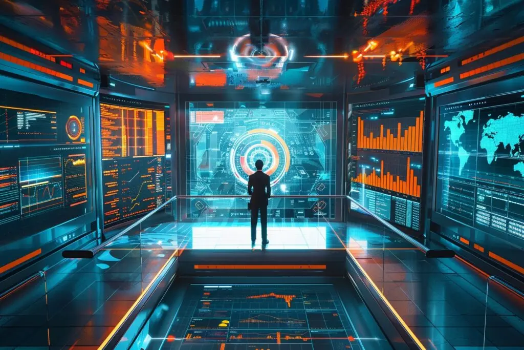 Quelles sont les perspectives d’avenir pour les data analysts ?
