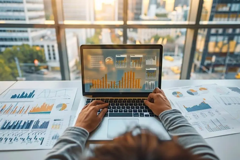 Quels critères prendre en compte pour choisir la meilleure formation en data analysis ?