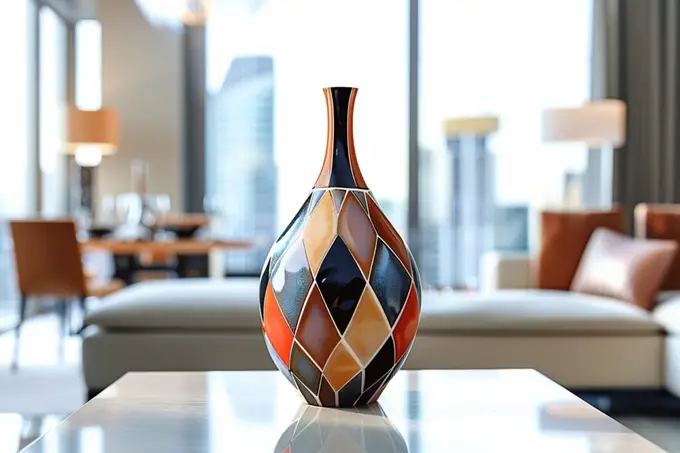 Quels sont les avantages d’intégrer des objets de décoration design dans sa maison ?