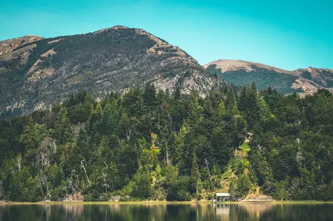 Quels sont les incontournables à découvrir lors d’un voyage en patagonie ?
