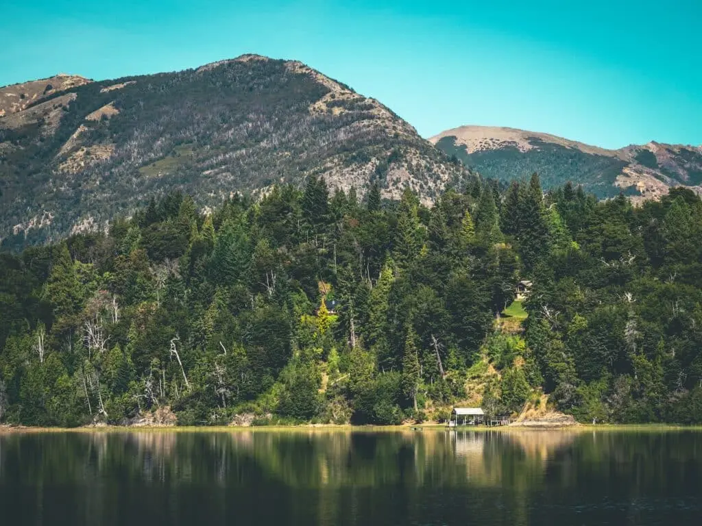 Quels sont les incontournables à découvrir lors d’un voyage en patagonie ?