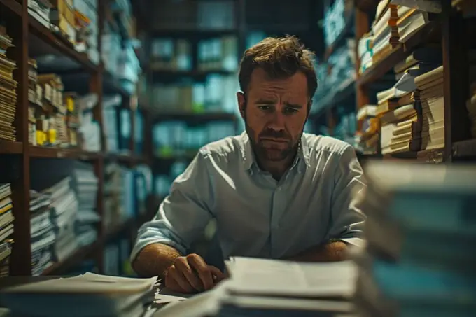Quels sont les inconvénients d’ouvrir une franchise ?