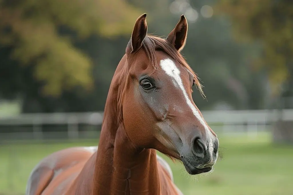 Quels sont les meilleurs produits anti poux pour chevaux sur le marché ?