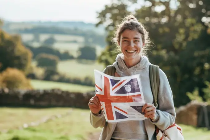 Quels sont les tarifs d’un séjour linguistique en Angleterre ?