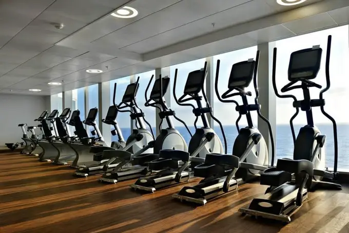 Rameur fitness : pourquoi choisir cet équipement ?