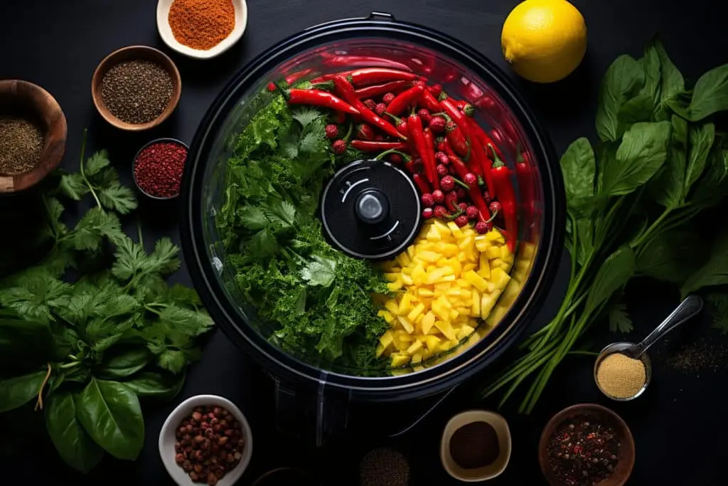 Recettes de smoothies à base de feuilles de betterave : avantages et astuces