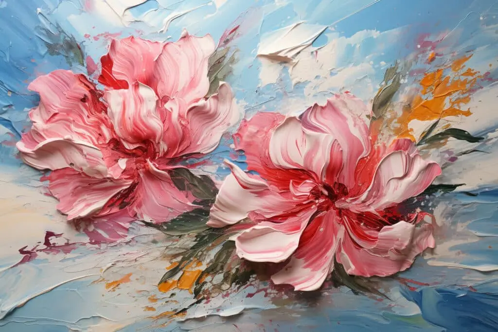 Redécouvrir les techniques d’aquarelle des maîtres de la Renaissance