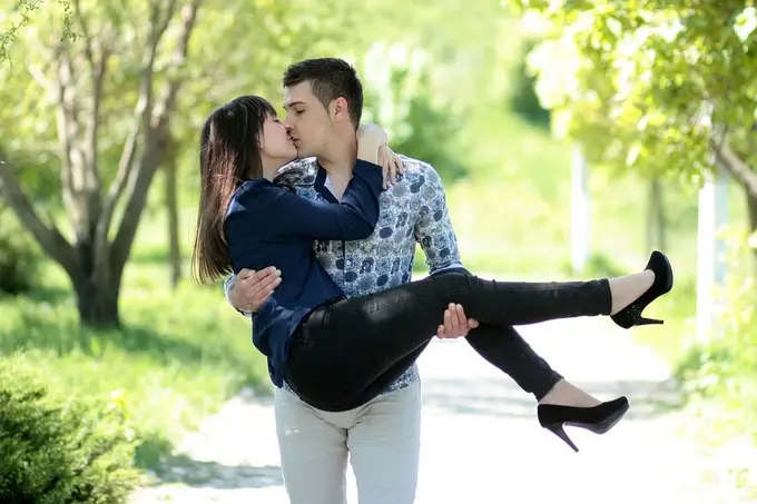 Rencontre coquine : des sites gratuits pour tous