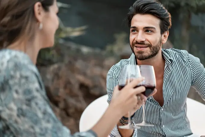 Rencontres échangistes: guide des rencontres échangistes et conseils pour débuter