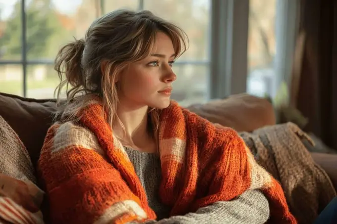 Retraite spirituelle catholique : une expérience transformative à vivre en 2025