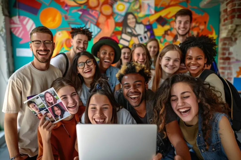 Retrouver ses anciens camarades de classe par nom de famille : comment faire ?