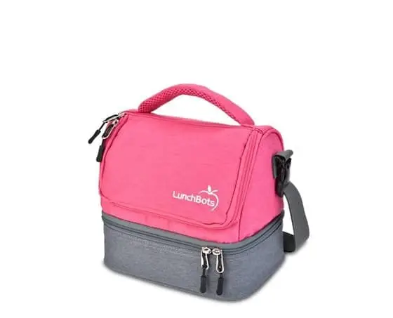 Sac isotherme : comment faire un choix convenable ?