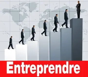 SASU entreprendre : quelles sont les caractéristiques d’une SASU ?