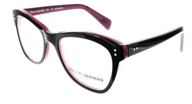 Se faire beau avec les lunettes hommes