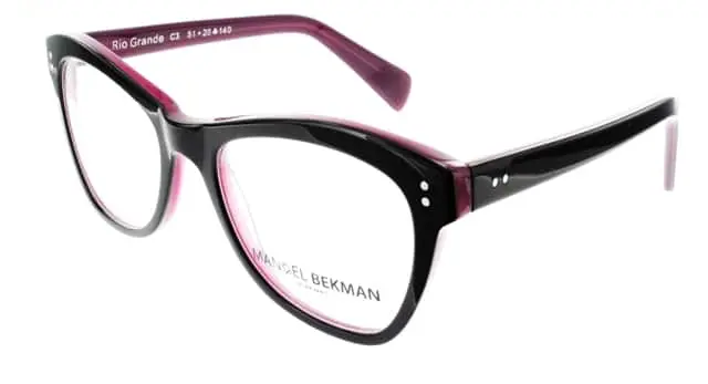 Se faire beau avec les lunettes hommes