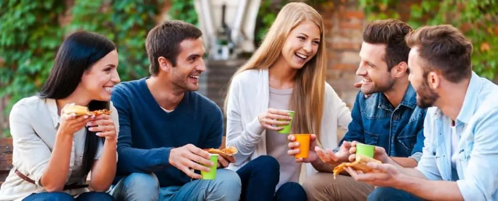Séjour linguistique : À la découverte d’un autre pays ?