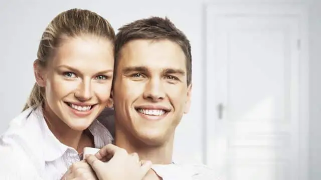 Site de rencontres coquines : Trouvez votre bonheur !