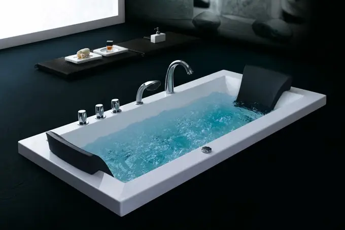 Spa 5 places : vous souhaitez connaître les différents modèles ?