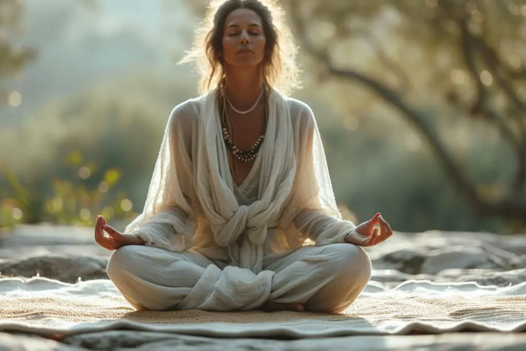 Techniques de respiration pranayama : comprendre leurs bienfaits et méthodes d’application